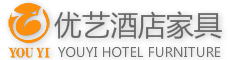 快盈IV登录